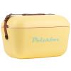 PLBXPB20Y 1