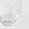 Sklenice na whisky OLD FASHIONED 300 ml, MIJ