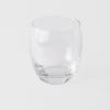 Sklenice na whisky OLD FASHIONED 300 ml, MIJ