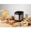 Domácí pekárna PAIN ET DELICE PF240E38, Tefal