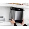 Domácí pekárna PAIN ET DELICE PF240E38, Tefal