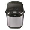 Domácí pekárna PAIN ET DELICE PF240E38, Tefal