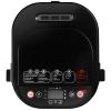 Domácí pekárna PAIN ET DELICE PF240E38, Tefal