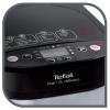 Domácí pekárna PAIN ET DELICE PF240E38, Tefal
