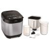 Domácí pekárna PAIN ET DELICE PF240E38, Tefal