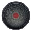 Tefal L7633032 02 (1)