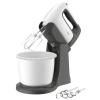 Ruční šlehač PREP'MIX+, s mísou HT464138 , Tefal