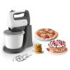 Ruční šlehač PREP'MIX+, s mísou HT464138 , Tefal