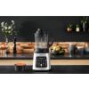 Stolní mixér PERFECTMIX COOK BL83SD30 Tefal