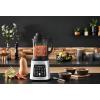 Stolní mixér PERFECTMIX COOK BL83SD30 Tefal