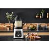 Stolní mixér PERFECTMIX COOK BL83SD30 Tefal