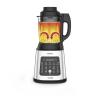 Stolní mixér PERFECTMIX COOK BL83SD30 Tefal