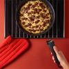 Tefal L7630532 04