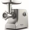Large TEFAL NE858D38 8020006894 Visual1