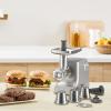 Large TEFAL NE858D38 Visual B3