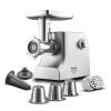 Mlýnek na maso HV10 8v1 NE858 Tefal stříbrný