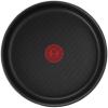 Sada nádobí INGENIO EASY ON L1599143, sada 10 ks, nepřilnavý povrch, Tefal
