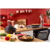 Tefal L7630632 05(1)