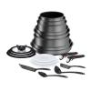 product 5028323