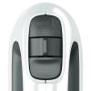 Ruční šlehač s odměrnou nádobou PREP'MIX HT461138 Tefal bílý