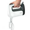 Ruční šlehač s odměrnou nádobou PREP'MIX HT461138 Tefal bílý