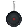 sada panvi tefal g732s334 duetto 3ks 1811124 2048x
