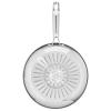 sada panvi tefal g732s334 duetto 3ks 1811127 2048x