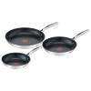 panve sada panvi tefal g732s334 duetto 3ks 1811121 2048x
