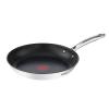 panve panev tefal g7320634 duetto 28cm 1810911 2048x