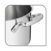 product 4062063