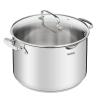 product 4062049