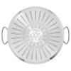 product 4062057