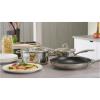 sada panvi tefal g732s334 duetto 3ks 1811133 2048x