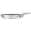 panev tefal g7320734 duetto 30cm 1810992 2048x