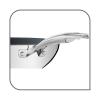 product 4061592