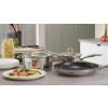 Groupe SEB 99364791 w1000h1000cropfalset2022 02 11T145620 zoom