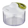 Sekáček 5 SECOND CHOPPER K1330404 500 ml, ruční, Tefal