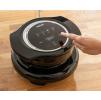 Horkovzdušná fritéza EXTRA CRISP LID EY150830, k hrnci COOK4ME+, Tefal