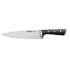 Kuchařský nůž CHEF ICE FORCE K2320214 20 cm, nerezová ocel, Tefal