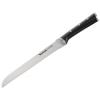 Nůž na chleba ICE FORCE K2320414 20 cm, nerez, Tefal
