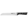 Nůž na chleba ICE FORCE K2320414 20 cm, nerez, Tefal