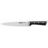 Porcovací nůž ICE FORCE K2320714 20 cm, nerez, Tefal