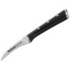 Vykrajovací nůž ICE FORCE K2321214 7 cm, nerez, Tefal