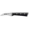 Vykrajovací nůž ICE FORCE K2321214 7 cm, nerez, Tefal