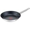 Pánev COOK EAT 24 cm, nepřilnavá, Tefal