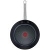 Pánev COOK EAT 24 cm, nepřilnavá, Tefal