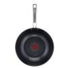 product 5021484