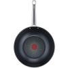 Wok COOK EAT 28 cm, nepřilnavá, Tefal