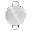 product 5021911