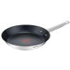 Sada hrnců COOK EAT B922S955, sada 9 ks, nerez, Tefal